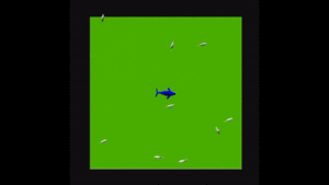 Delete example gif