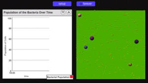 Color example gif