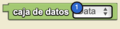 Caja de datos Num.png