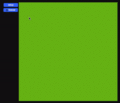 Thumbnail for version as of 14:40, 15 August 2023
