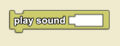 Play Sound.png