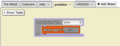 Collidee example code.png
