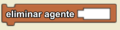 EliminarAgente.png