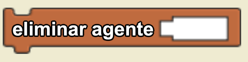 File:EliminarAgente.png
