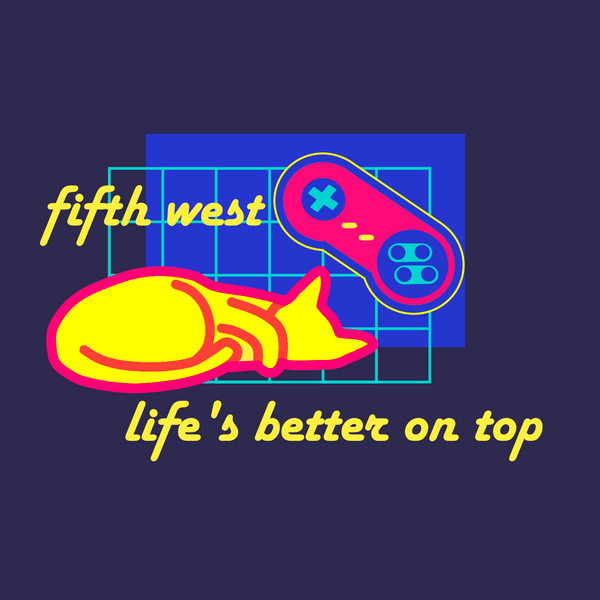 File:5wemote.png