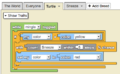Count within steps example.png
