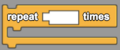 Thumbnail for version as of 20:05, 14 August 2023