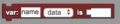 Thumbnail for version as of 20:16, 14 August 2023