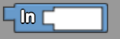 Thumbnail for version as of 20:10, 14 August 2023