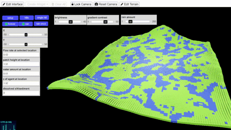 File:Water simulation 2.gif