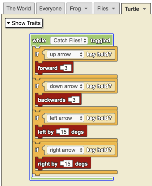 File:Key held example.png