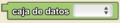 Cajadedatos.png