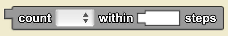 File:Count Within Steps.png