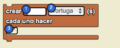 CED Nums ES.png