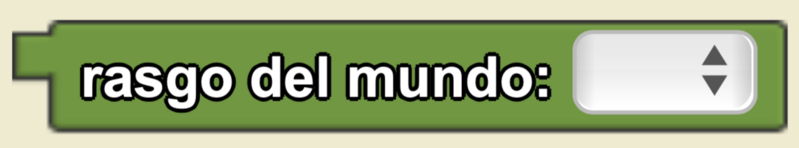 File:RasgodelMundo.png