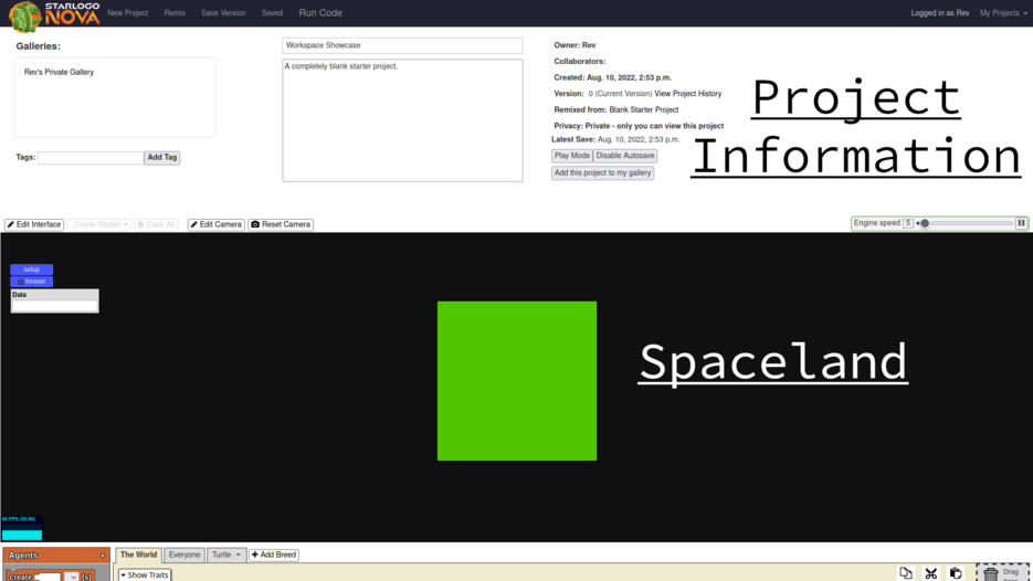Top Interface.png