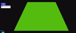 Difference example gif