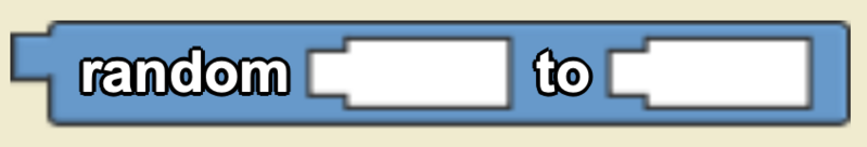File:Random To.png