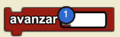 Avanzar Nums Es.png