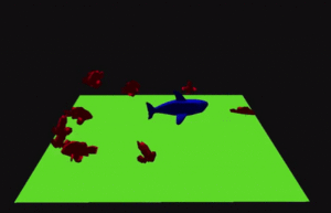 My example gif