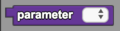 Thumbnail for version as of 20:13, 14 August 2023