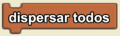 DispersarTodos.png