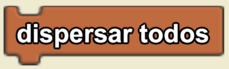 DispersarTodos.png