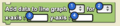 Add DataTo LineGraph.png