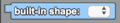 Built-in shape.png