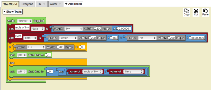 File:Value of example.png