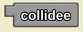 Collidee Block.png
