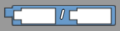 Thumbnail for version as of 20:09, 14 August 2023