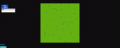 Thumbnail for version as of 14:39, 15 August 2023