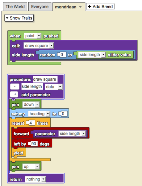 File:Parameter example.png