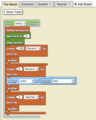 Clear terrain example.png