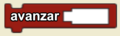 Avanzar Es.png