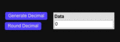 Thumbnail for version as of 18:24, 16 August 2023