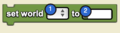 Set World To Nums.png