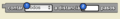 Count Within Steps Nums Es.png