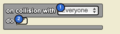 On Collision With Do Nums.png