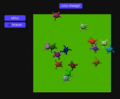 Color rgb example.gif