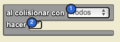 On Collision With Do Nums Es.png