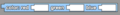 Color rgb.png
