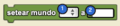 Set World To Nums Es.png