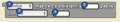 Nearest Within Steps With Eq Es.png